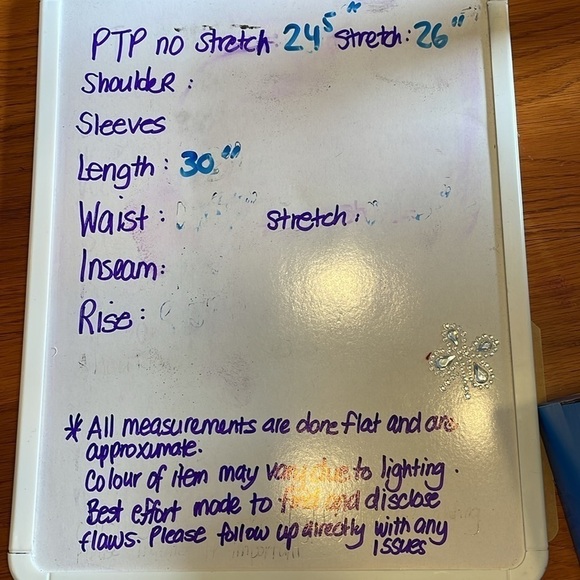 Johnston & Murphy L short sleeve button down casual shirt with print - Picture 4 of 7